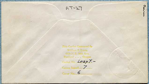 File:Bunter Tatnuck ATO 27 19360229 1 back.jpg
