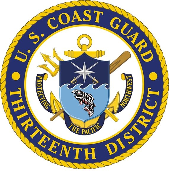 File:GregCiesielski 13thCGD 2016 1 Front.jpg