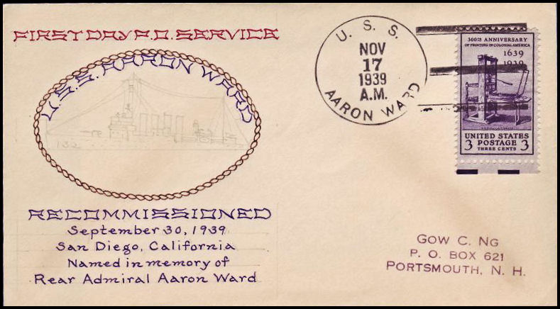 File:GregCiesielski AaronWard DD132 19391117 2 Front.jpg