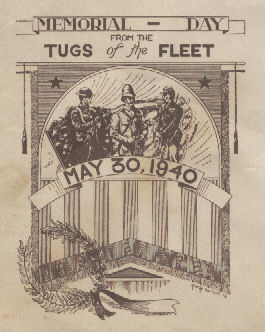 File:GregCiesielski Acushnet AT63 19400530 1 Cachet.jpg