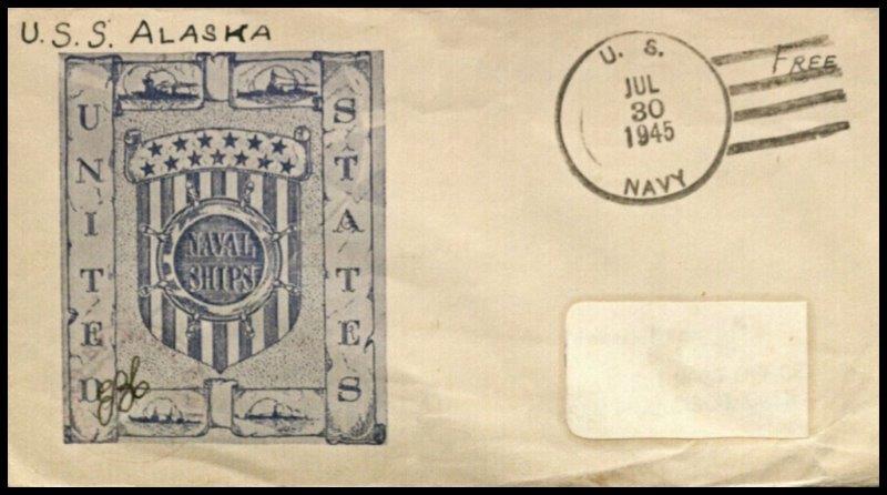File:GregCiesielski Alaska CB1 19450730 1 Front.jpg