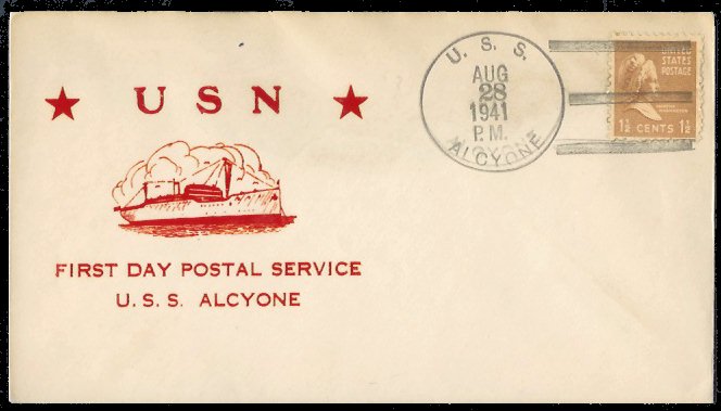 File:GregCiesielski Alcyone AK24 19410828 1 Front.jpg