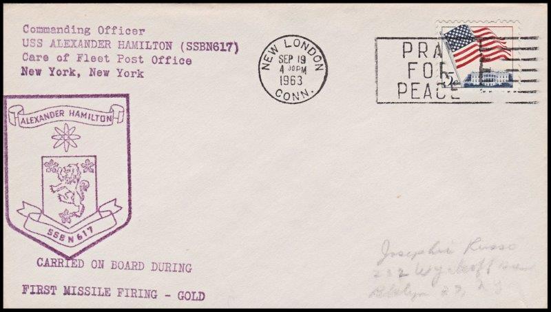 File:GregCiesielski AlexanderHamilton SSBN617 19630919 1 Front.jpg
