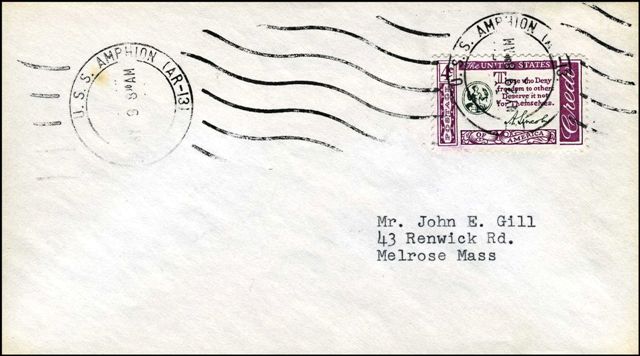 File:GregCiesielski Amphion AR13 19610509 1 Front.jpg