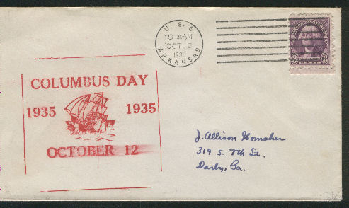 File:GregCiesielski Arkansas BB33 19351012 1 Front.jpg
