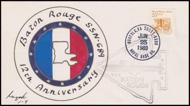 File:GregCiesielski BatonRouge SSN689 19890625 1 Front.jpg