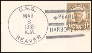 File:GregCiesielski Beaver AS5 19350308 1 Postmark.jpg