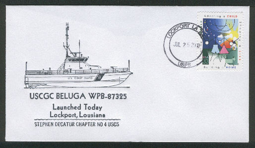 File:GregCiesielski Beluga WPB87325 20000725 1 Front.jpg