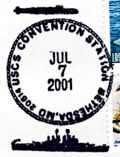 File:GregCiesielski Bethesda MD 20010707 1 Postmark.jpg