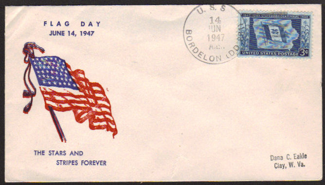 File:GregCiesielski Bordelon DD881 19470614 1 Front.jpg