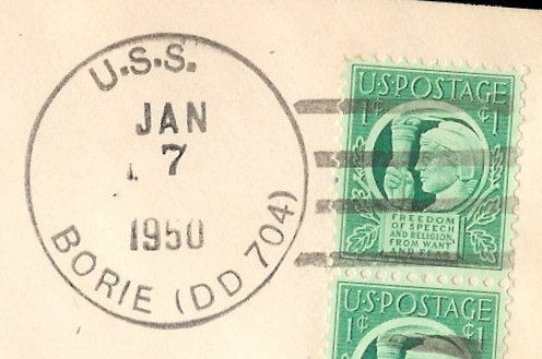 File:GregCiesielski Borie DD704 19500107 1 Postmark.jpg