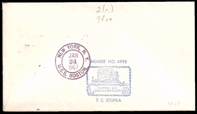 File:GregCiesielski Boston CAG1 1970124 1 Back.jpg