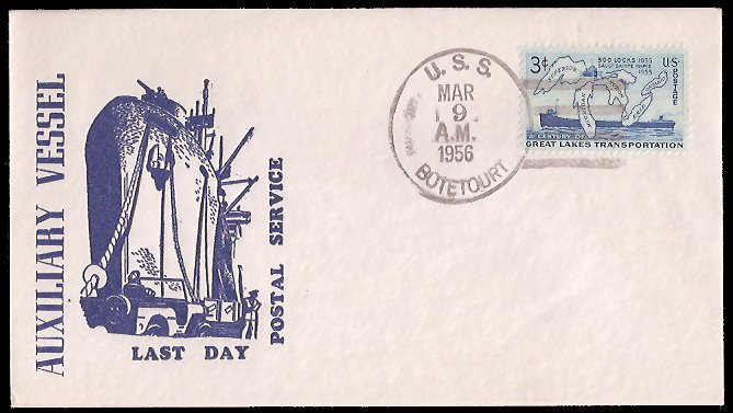 File:GregCiesielski Botetourt APA136 19560309 1 Front.jpg