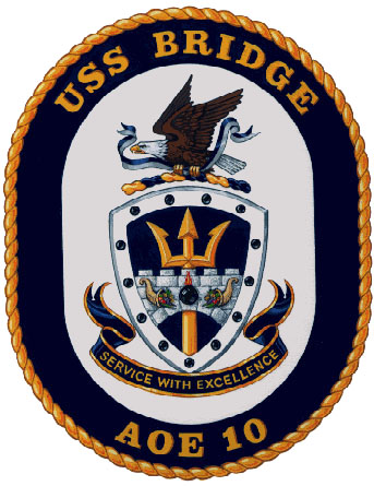 File:GregCiesielski Bridge 19960824 1 Crest.jpg