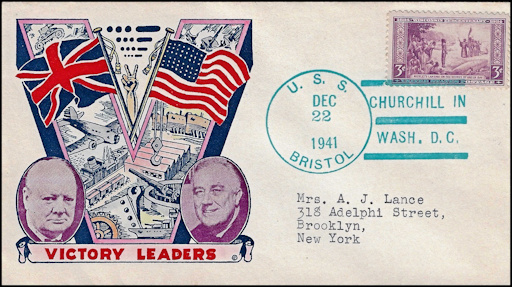 File:GregCiesielski Bristol DD453 19411222 1AJL Front.jpg