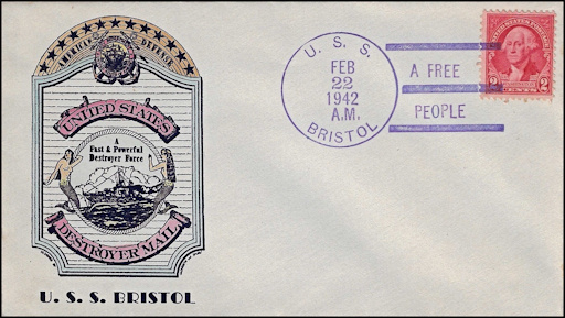 File:GregCiesielski Bristol DD453 19420222 1AJL Front.jpg