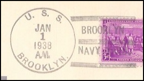 GregCiesielski Brooklyn CL40 19380101 1 Postmark.jpg