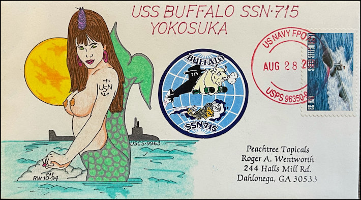 File:GregCiesielski Buffalo SSN715 20000828 1 Front.jpg