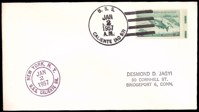 File:GregCiesielski Caliente AO53 19570102 1 Front.jpg