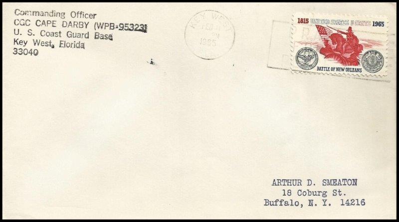 File:GregCiesielski CapeDarby WPB95323 19650211 1 Front.jpg