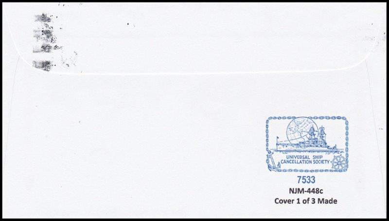 File:GregCiesielski CarlVinson CVN70 20181031 1 Back.jpg