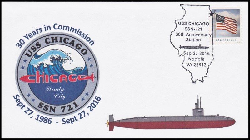 File:GregCiesielski Chicago SSN721 20160927 2 Front.jpg