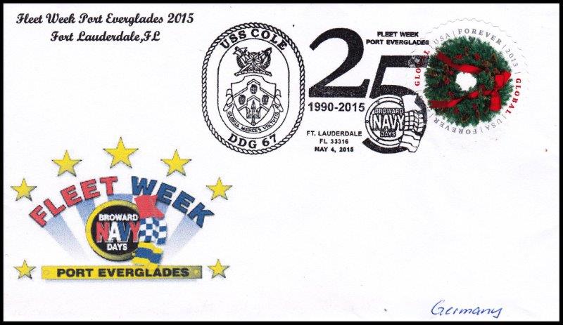 File:GregCiesielski Cole DDG67 20150504 4 Front.jpg