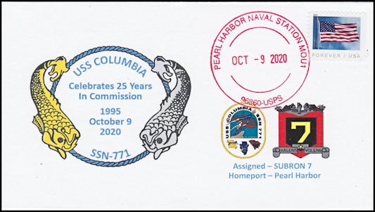 File:GregCiesielski Columbia SSN771 20201009 1m Front.jpg