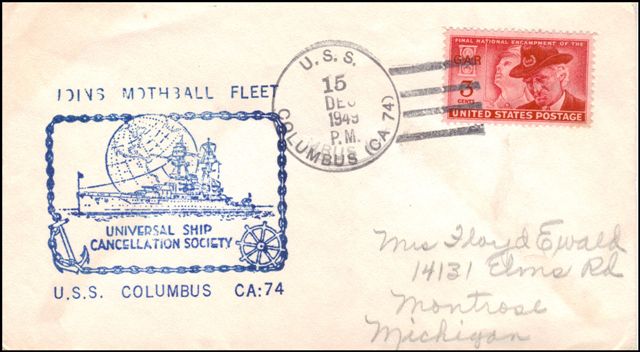 File:GregCiesielski Columbus CA47 19491215 1 Front.jpg