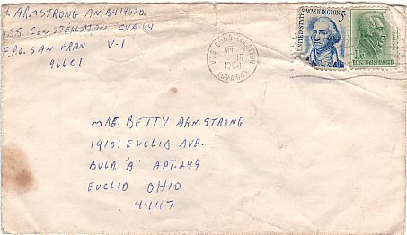 File:GregCiesielski Constellation CVA64 19680415 1 Front.jpg