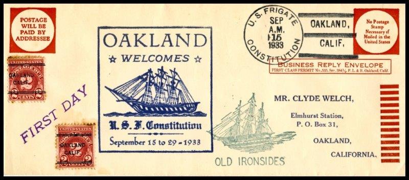 File:GregCiesielski Constitution 19330915 3 Front.jpg