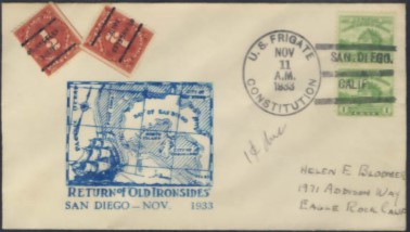 File:GregCiesielski Constitution 19331111 2 Front.jpg