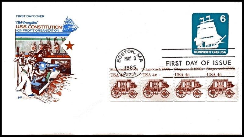 File:GregCiesielski Constitution 19850503 5 Front.jpg