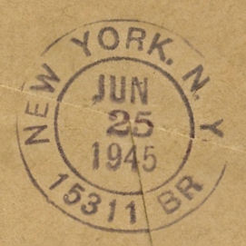 File:GregCiesielski Creon ARL11 19450625 1 Postmark.jpg