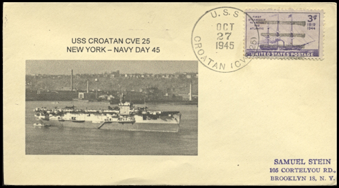 File:GregCiesielski Croatan CVE25 19451027 1M Front.jpg