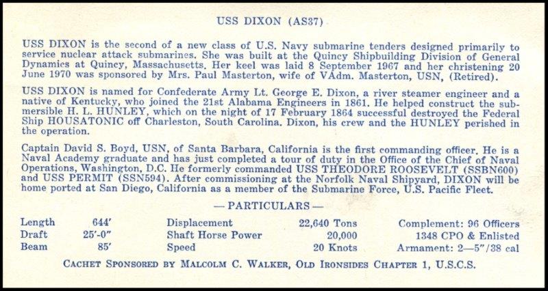 File:GregCiesielski Dixon AS37 19710807 2 Insert.jpg