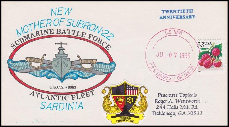 File:GregCiesielski EmorySLand AS39 19990707 1 Front.jpg