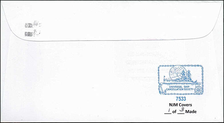 File:GregCiesielski EmorySLand AS39 20221111 1 Back.jpg