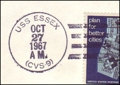 File:GregCiesielski Essex CVS9 19671027 1 Postmark.jpg