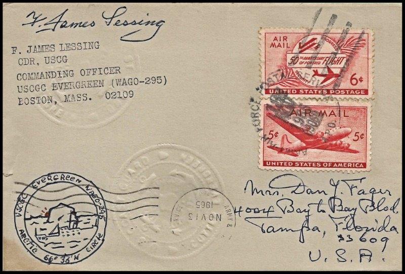 File:GregCiesielski Evergreen WAGL295 19651113 2 Front.jpg