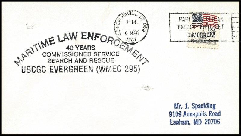 File:GregCiesielski Evergreen WMEC295 19870306 1 Front.jpg