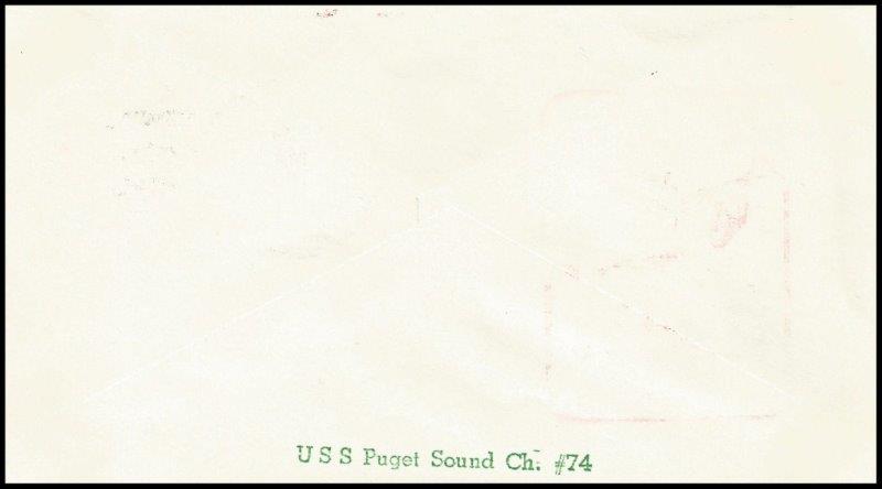 File:GregCiesielski Fir WLM212 19830509 3 Back.jpg