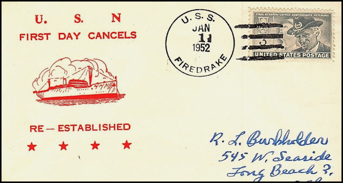 File:GregCiesielski Firedrake AE14 19520101 5 Front.jpg