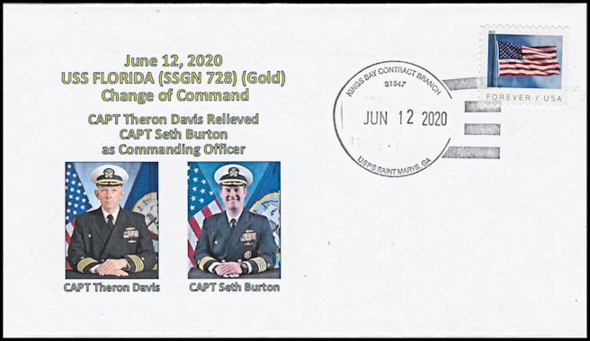 File:GregCiesielski Florida SSGN728 20200612 1 Front.jpg
