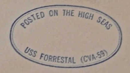 File:GregCiesielski Forrestal CVA59 19711230 2 Postmark.jpg