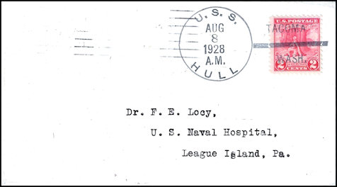 File:GregCiesielski Francis Locy 19280808 1 Front.jpg