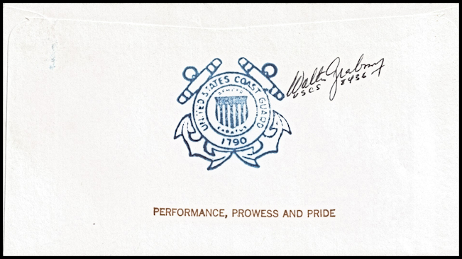 File:GregCiesielski GalvestonIsland WPB1349 19940817 1 Back.jpg