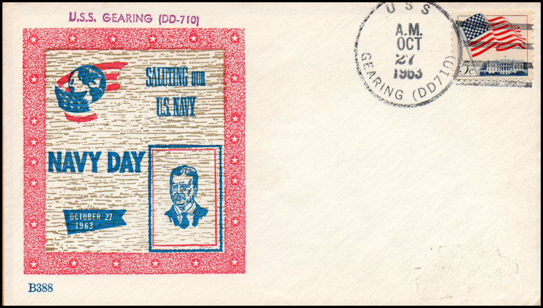 File:GregCiesielski Gearing DD710 19631027 1 Front.jpg