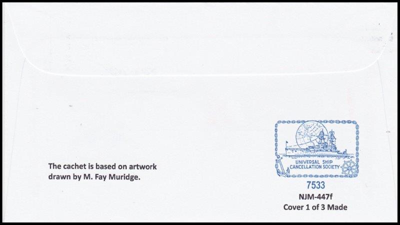 File:GregCiesielski GeorgeWashington CVN73 20181027 1 Back.jpg