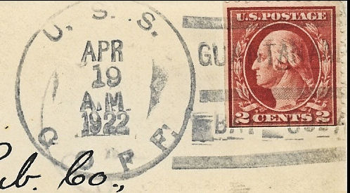 File:GregCiesielski Goff DD247 19220419 1 Postmark.jpg
